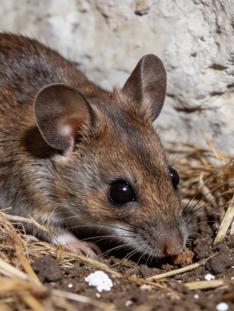 Noticias y actualidad sobre el control de plagas en A Coruña